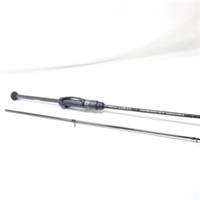 ２３コルト２３ＧＣＯＲＳ－６２２ＵＬ－ＨＳ